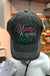 Mama Knows Best Hat LECCE