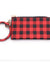 Keychain Wallet LECCE
