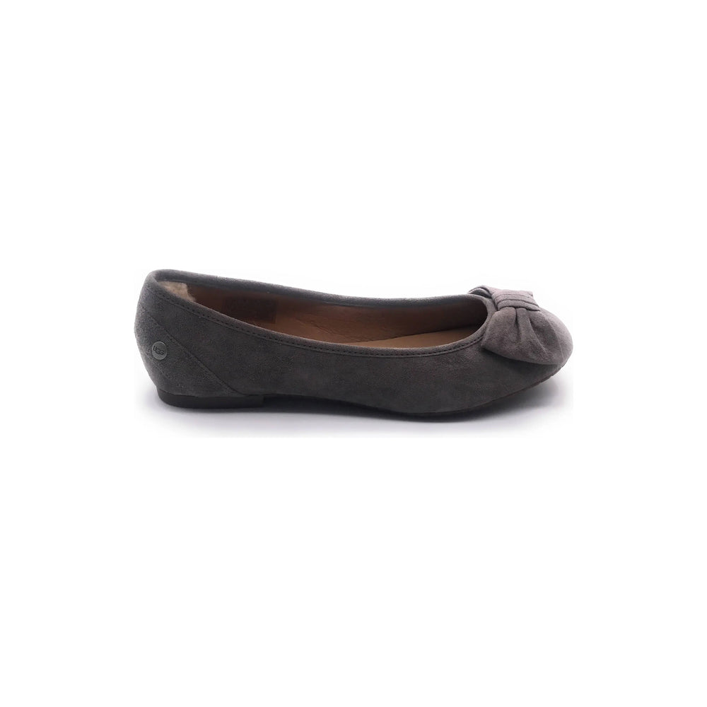 W Rohen Uggs Australia