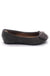 W Rohen Uggs Australia