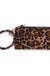 Keychain Wallet LECCE