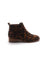 Chelsea a  Block Heel Ankle Booties Cassie A Rider Girl