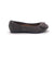 W Rohen Uggs Australia