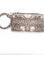 Keychain Wallet LECCE