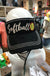Softball Visor LECCE