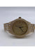 All Diamond Watch techno pave
