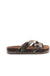 BORK-71 Sandals LECCE