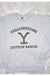 Yellowstone sweatshirt