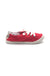 Women Lace Up Casual Flats Sneakers LECCE