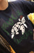 Save the turtles long sleeve navy davenport