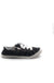 Women Lace Up Casual Flats Sneakers LECCE
