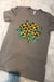 Lucky- ST. Patricks T-shirt L&B