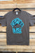 Stay in your lane t-shirt LECCE