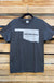 Oklahoma the sooner state t-shirt LECCE