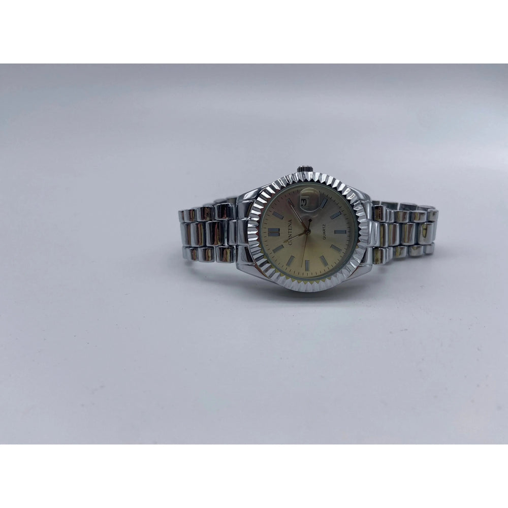 Contena Watch contena