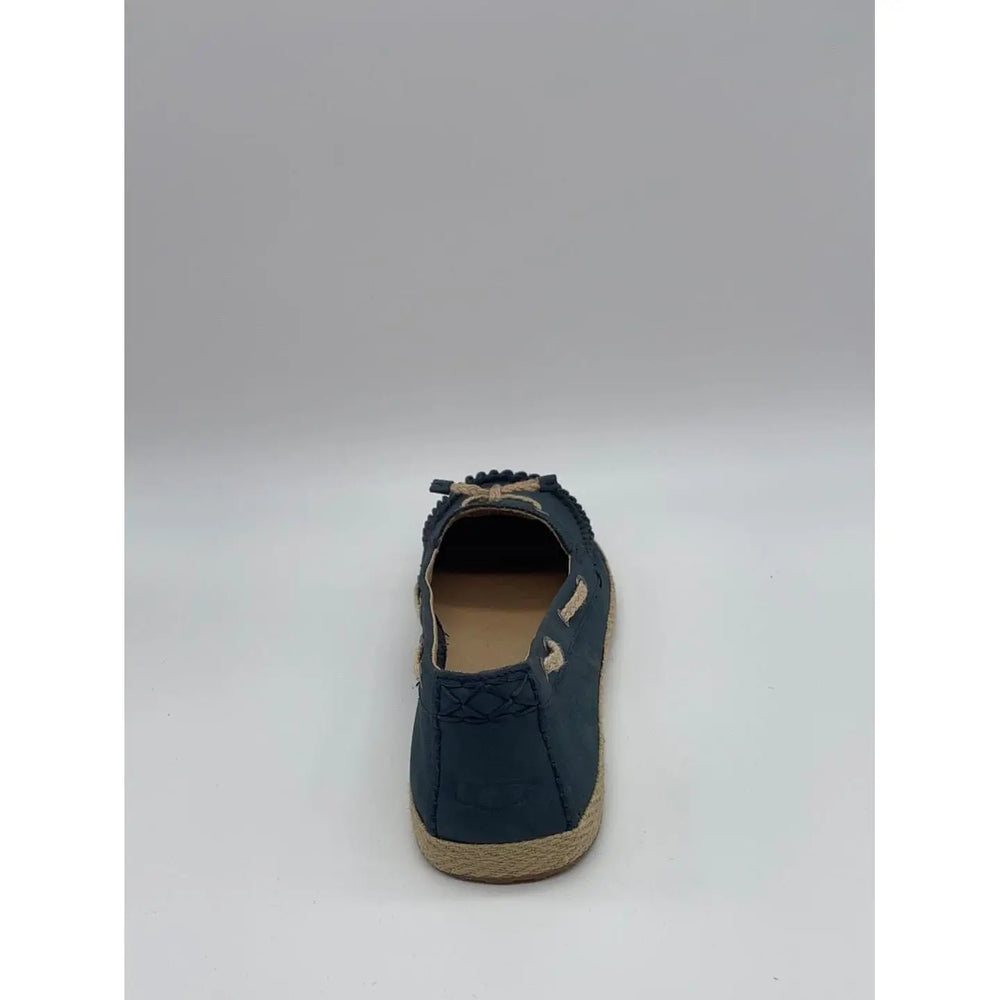 Ugg Women's Chivon Slip-On Shoes Uggs Australia
