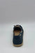 Ugg Women's Chivon Slip-On Shoes Uggs Australia