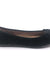W Rohen Uggs Australia