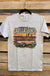 Cadillac ranch t-shirt