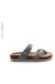 BORK-73 sandals LECCE Boutique