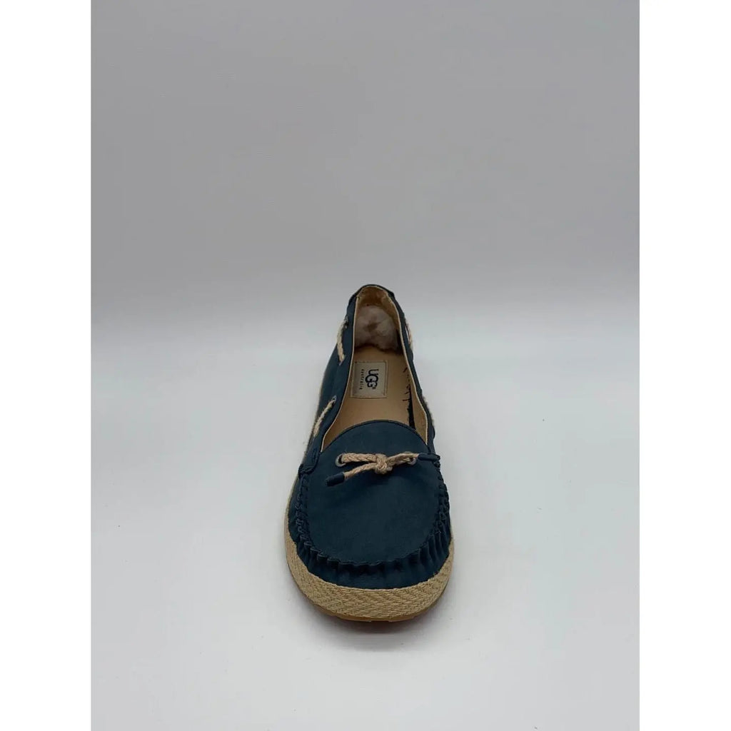 Ugg Women's Chivon Slip-On Shoes