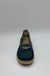 Ugg Women's Chivon Slip-On Shoes Uggs Australia