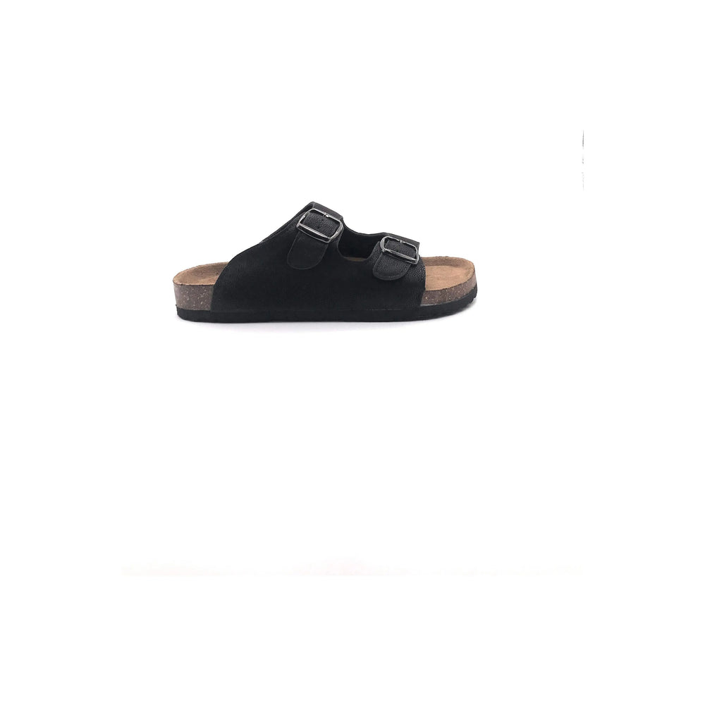 Bork-46 Sandals Outwoods