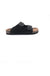 Bork-46 Sandals Outwoods