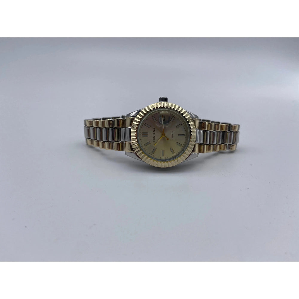 Contena Watch contena
