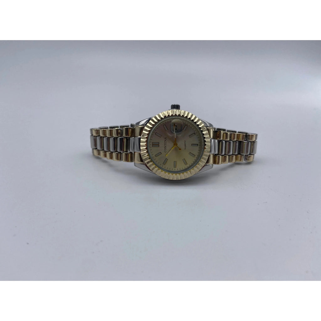 Contena Watch