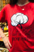 Wait A Cotton Pickin T-Shirt vendor-unknown