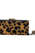 Introduction wallet - LECCE