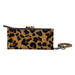 Introduction wallet - LECCE