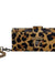 Introduction wallet - LECCE