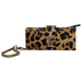 Introduction wallet - LECCE