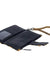 Introduction wallet - LECCE