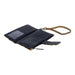 Introduction wallet - LECCE