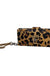Introduction wallet - LECCE