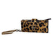 Introduction wallet - LECCE