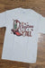 It's christmas y'all boot tee - LECCE