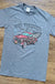 It's The Most Wonderful Time Of The Year T-shirt - LECCE