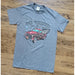 It's The Most Wonderful Time Of The Year T-shirt - LECCE