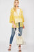 Lace cardigan Regular Size LECCE