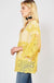 Lace cardigan Regular Size LECCE