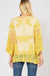 Lace cardigan Regular Size LECCE