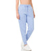 Jogger sweatpants pockets & elastic waistband - LECCE