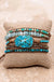 Kelly wrap bracelet - LECCE