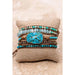 Kelly wrap bracelet - LECCE