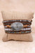 Kelly wrap bracelet - LECCE