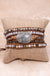 Kelly wrap bracelet - LECCE